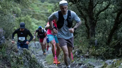 Marat&oacute; Vall de Card&oacute;s