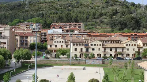 foto_marsulla10