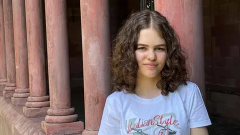 Cl&agrave;udia Sanlleh&iacute; web