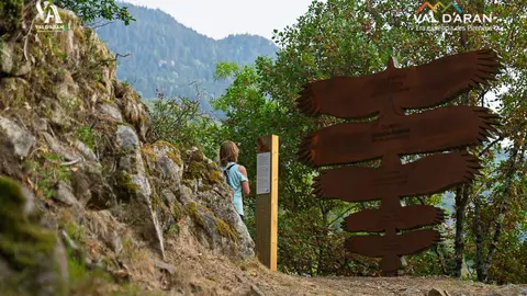 Ruta_Tematica_Bossost-1 (1)