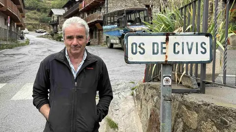 Jordi Betriu Os de Civ&iacute;s 1
