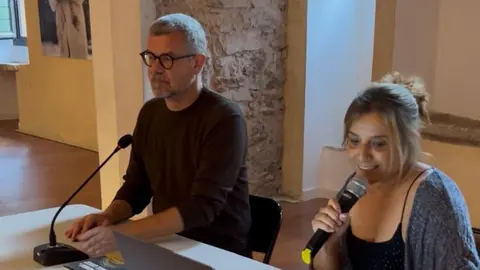 Jaume Clotet Gerri 3