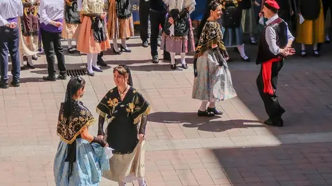 Ball Cerd&agrave; 2025 5