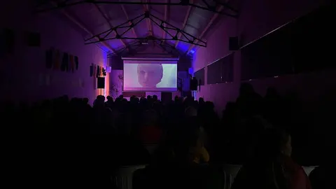 tabaca-2024
