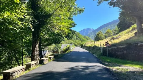 Canejan-Carretera-1024x768