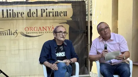 Jaume Pont 4