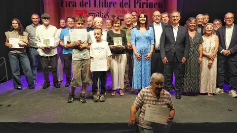 premiats_premiades_autoritats