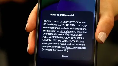 b805c12c-72ef-4ba5-bbe1-cafa18337f79
