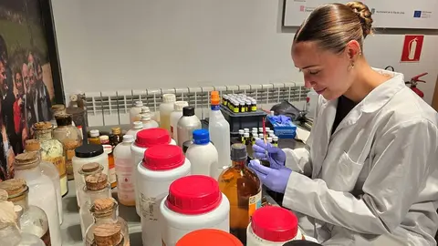 documentacioMuseuLlivia02