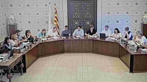 Ple setembre 2025 2