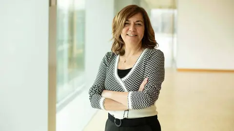 Montse Pujol Torrent