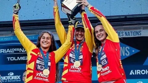 _FIM-TDN-Italy-2025_ 12225.jpg