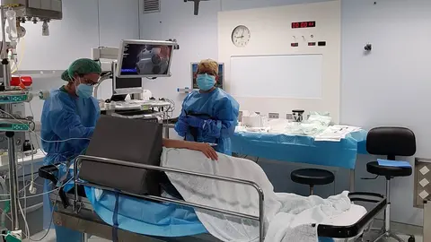 Quirfan_Fundaci_Sant_Hospital