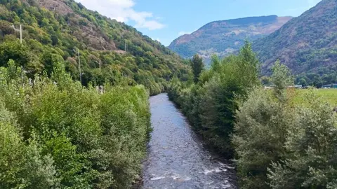Arriu-Garona-1024x576