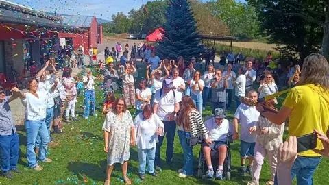 Fundaci&oacute; Tallers Cerdanya