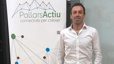 Toni Oliveres_ Pallarsactiu.2