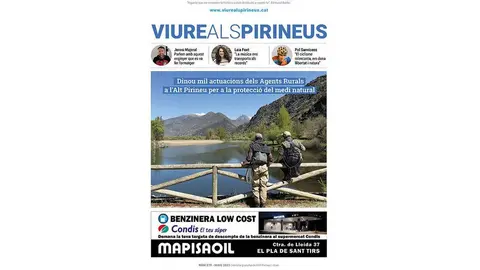 Revista MAIG 2025  OK