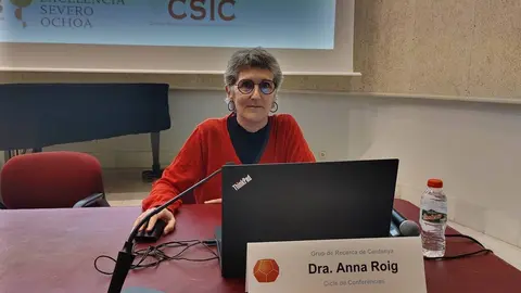Anna-Roig