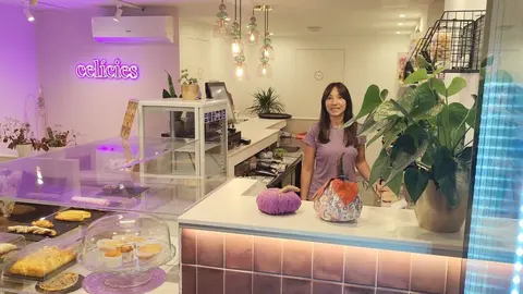 alina-portada
