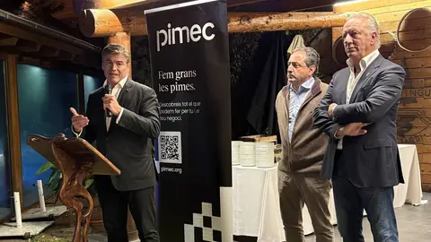 pimec pallars actiu 2