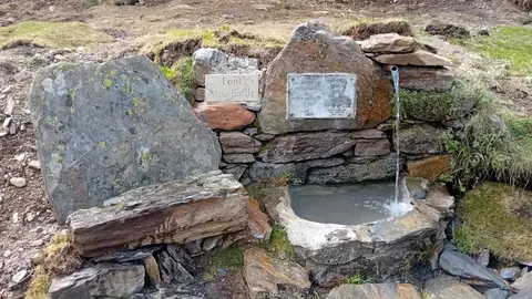 Font Moss&egrave;n Batlle 3