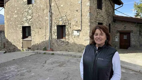 Travesseres Casa del mestre 5