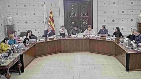 Ple la Seu 13 octubre 2025 2