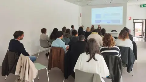 Puigcerd&agrave; Pla Educatiu d'Entorn 2