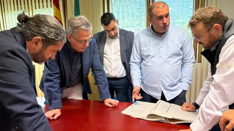 Esc&agrave;s esllavissada diputaci&oacute; 1