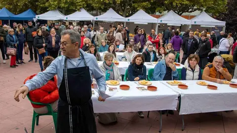 Fira Codony 2024 2