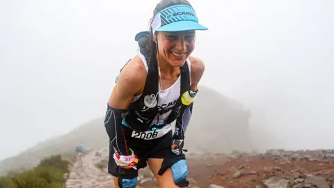 silvia-portada