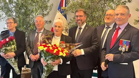Rosa de Montell&agrave;