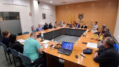 ple consell PJussa (1)