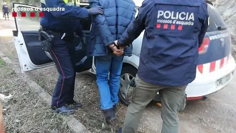 detencio-mossos