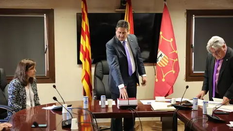 Naut Aran alcalde 2