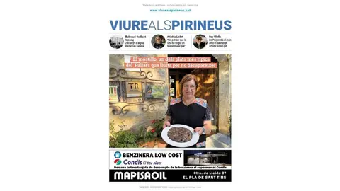 11 NOVEMBRE-web-1_page-0001 (1)