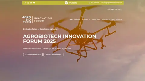 AGROBIOTECH