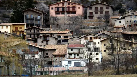G&oacute;sol