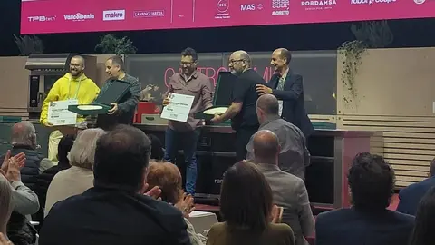 premis guia augusta 2