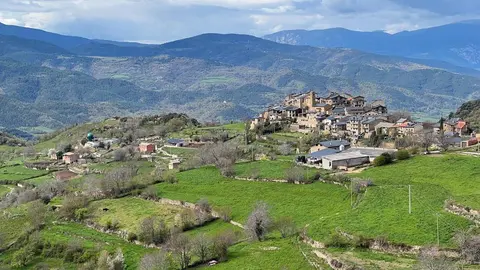 Estamariu @Albert L. Cobo 2