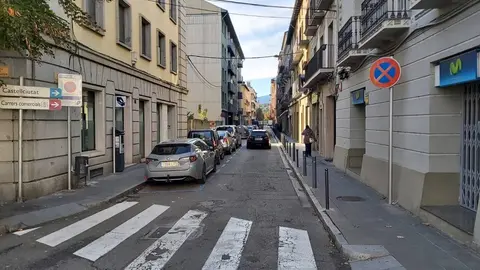 carrer Sant Ermengol-4