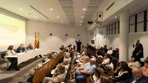 Formaci&oacute; Just&iacute;cia de pau_Tremp_270625 (1)