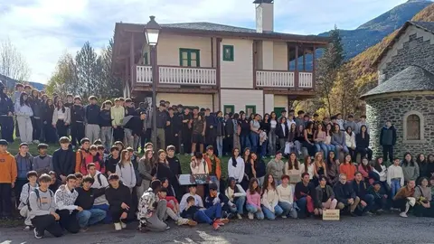Foto_grupal