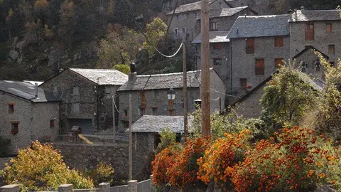 Montenartr&oacute;