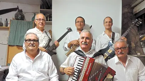 ES-PAUMS