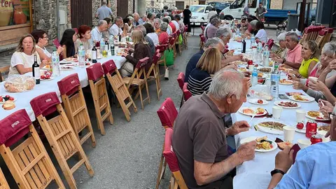 Voluntariat Ll&iacute;via