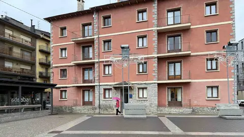 Casa dels mestres Puigcerd&agrave; 1