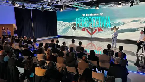 Estacions andorranes presentaci&oacute; 2025 1