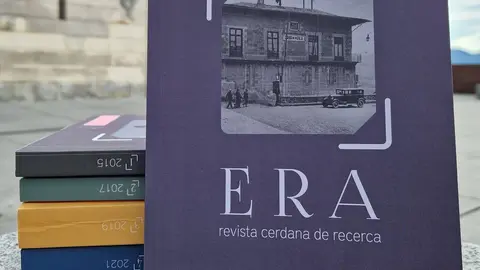 Revista Era