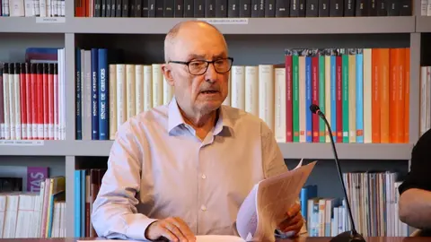 Rafael Rib&oacute;